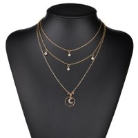 uploads/erp/collection/images/Fashion Jewelry/DaiLu/XU0274235/img_b/img_b_XU0274235_3_FSKWffTktyQjkl5z5SjCJTgiNidimBWb